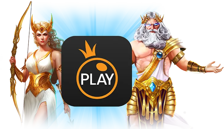 Проверка честности игр Pragmatic Play — иллюстрация