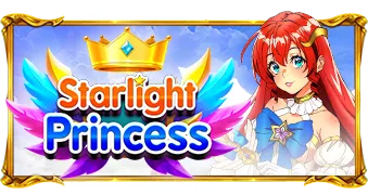 Starlight Princess: отзывы игроков