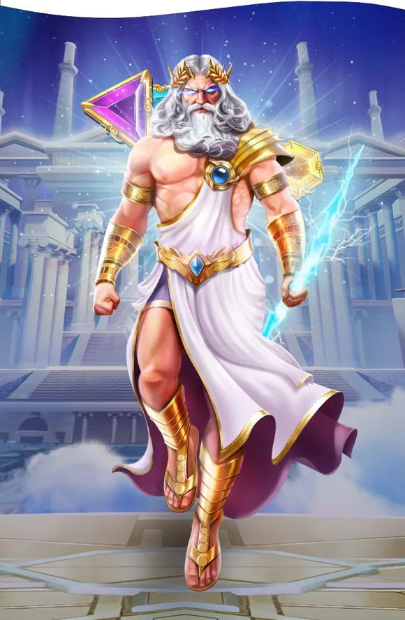 Gates of Olympus: отзывы игроков