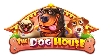 The Dog House: отзывы игроков