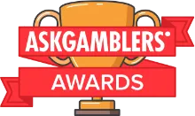 AskGamblers Awards — награда провайдера Pragmatic Play