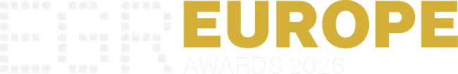 EGR Europe Awards 2026 — награда провайдера Pragmatic Play
