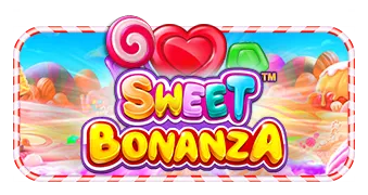 Sweet Bonanza: отзывы игроков