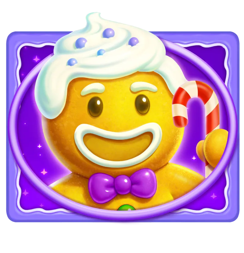 Jelly Express — элемент игры, Pragmatic Play