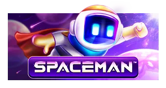 Spaceman: отзывы игроков